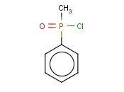甲<span class='lighter'>苯基</span><span class='lighter'>氯化</span><span class='lighter'>膦</span>