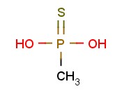 2-(二<span class='lighter'>羟基</span>硼烷基)-4-<span class='lighter'>氟</span><span class='lighter'>苯甲酸</span>