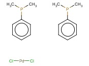 (R)-(6,6-二<span class='lighter'>甲</span>氧基联<span class='lighter'>苯基</span>-2,2-二<span class='lighter'>基</span>)二[二(3,4,5-<span class='lighter'>三甲</span><span class='lighter'>氧</span><span class='lighter'>苯基</span>)<span class='lighter'>膦</span>]