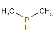 <span class='lighter'>二甲基</span><span class='lighter'>膦</span>