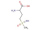L-<span class='lighter'>蛋氨酸</span><span class='lighter'>磺酸盐</span>