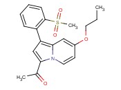 <span class='lighter'>GSK</span>2801