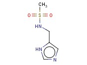 4,4'-(1-甲基亚乙基)二苯酚 聚合  (<span class='lighter'>氯</span>甲基)噁丙环, 丁二<span class='lighter'>酸</span>2-丙烯<span class='lighter'>酸</span>氢