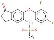 氟舒<span class='lighter'>胺</span>