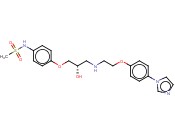 <span class='lighter'>艾</span>生利特