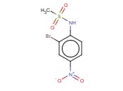 2-(4-<span class='lighter'>溴</span>-苯基)-<span class='lighter'>喹啉</span>-4-羧酸