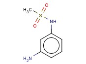 <span class='lighter'>间</span><span class='lighter'>氨基</span>甲磺酰苯胺