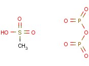 伊顿<span class='lighter'>试剂</span>