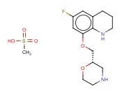 S <span class='lighter'>14001</span>
