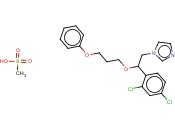 [(2R,3R,4R,5R)-5-(6-氨基嘌呤-9-<span class='lighter'>基</span>)-4-羟基-2-[[羟基-[羟基-[3-羟基-3-[2-[2-[(3S)-3-羟基十二烷<span class='lighter'>酰</span>]硫烷基<span class='lighter'>乙基</span>氨基<span class='lighter'>甲</span><span class='lighter'>酰</span>]<span class='lighter'>乙基</span>氨基<span class='lighter'>甲</span><span class='lighter'>酰</span>]-2,2