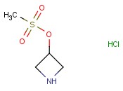 3-吖啶醇甲磺酸<span class='lighter'>酯</span><span class='lighter'>盐酸盐</span>