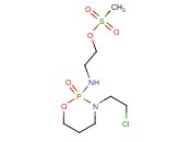 磺磷<span class='lighter'>酰胺</span>