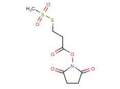 7-[(3-<span class='lighter'>氨基</span><span class='lighter'>苯</span><span class='lighter'>甲</span><span class='lighter'>酰</span>)<span class='lighter'>氨基</span>]-4-羟基-3-[[2-甲基-4-[(2-甲基-4-磺酸根苯基)偶氮]苯基]偶氮]萘-2-磺化二钠
