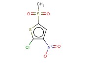 BUTTPARK 147\04-<span class='lighter'>100</span>