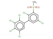 叔-丁基 3-(1,3-<span class='lighter'>苯</span>并<span class='lighter'>二</span>噁唑-5-基)哌嗪-1-羧酸<span class='lighter'>酯</span>