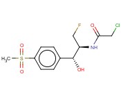 <span class='lighter'>氨</span>甲酸,(4-<span class='lighter'>氯</span>-2-甲基-2,3-丁二烯基)-, 甲基酯 (9CI)