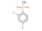 <span class='lighter'>苯甲酸</span>,3-(2,5-二氢-2,5-二羰基-1H-吡咯-1-基)-, <span class='lighter'>酰</span>肼,盐酸 (1:1)