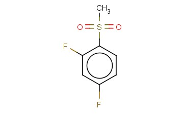 苯甲酸,3-(2,5-二氢-2,5-二羰基-1H-吡咯-1-基)-, <span class='lighter'>酰</span><span class='lighter'>肼</span>,盐酸 (1:1)