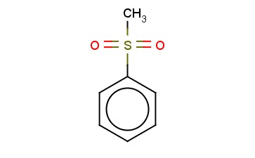 <span class='lighter'>苯</span><span class='lighter'>甲</span><span class='lighter'>砜</span>