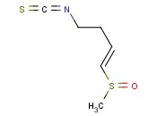 L-<span class='lighter'>莱菔</span><span class='lighter'>素</span>