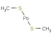 甲<span class='lighter'>硫醇</span><span class='lighter'>铅</span>