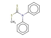 2-己烯<span class='lighter'>酸</span>,3-<span class='lighter'>氨基</span>-5-甲基-,甲基酯
