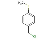 4-(Methyl Thio) Benzyl chloride