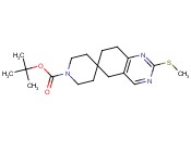 <span class='lighter'>WUXIAPPTEC</span> <span class='lighter'>WX105203-001</span>