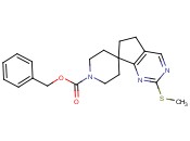 <span class='lighter'>WUXIAPPTEC</span> <span class='lighter'>WX105199-001</span>