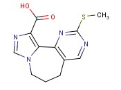<span class='lighter'>WUXIAPPTEC</span> <span class='lighter'>WX145031-005</span>