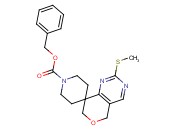 <span class='lighter'>WUXIAPPTEC</span> <span class='lighter'>WX105209-005</span>