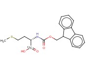 <span class='lighter'>L-METHIONINE-1-13C</span>, <span class='lighter'>N-FMOC</span>
