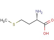 <span class='lighter'>LABOTEST-BB</span> <span class='lighter'>LT</span>03329935