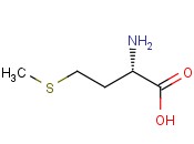 LABOTEST-<span class='lighter'>BB</span> LT03329935