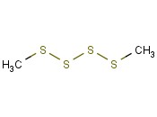 <span class='lighter'>二</span>甲基四<span class='lighter'>硫</span><span class='lighter'>醚</span>