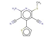 ART-<span class='lighter'>CHEM</span>-BB ACB005052