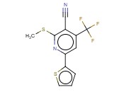 ART-<span class='lighter'>CHEM</span>-BB ACB005436