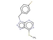 BUTTPARK 133\40-<span class='lighter'>03</span>