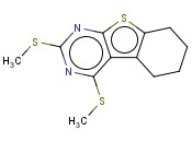 BUTTPARK 60\40-<span class='lighter'>84</span>