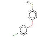 L-丙<span class='lighter'>氨酸</span>,3-(羟基二<span class='lighter'>甲基</span>甲硅烷基)-
