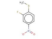 1,10-<span class='lighter'>亚铁</span>试剂(邻二氮杂菲),4,7-二苯基-,钴(3+)盐 (3:1)