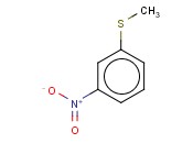 3-硝基<span class='lighter'>苯</span>甲<span class='lighter'>硫</span><span class='lighter'>醚</span>