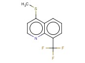 BUTTPARK 5\<span class='lighter'>01</span>-75