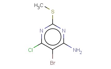 <span class='lighter'>ABBYPHARMA</span> <span class='lighter'>AP-11-1049</span>