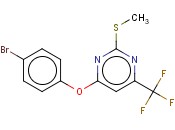 BUTTPARK 49\01-<span class='lighter'>100</span>