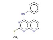 1,6-亚甲基-1H-4-<span class='lighter'>苯</span><span class='lighter'>并</span>吖<span class='lighter'>壬</span>英-10-醇,2,3,4,5,6,7-六氢-1,4-二甲基-, 氢溴化 (1:1), (1R,6R)-