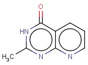 9-<span class='lighter'>氯</span>-1,2,3,4-四氢[1,4]重氮基庚英并[3,2,1-hi]<span class='lighter'>吲哚</span>-6(7H)-<span class='lighter'>酮</span>