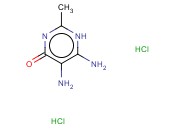 1H-2-氧杂-7a-氮杂环戊二烯并[cd]<span class='lighter'>茚</span>-1-<span class='lighter'>酮</span>,4-亚乙基-2a,3,4,6,7,7b-六氢-3-[(三甲基甲硅烷基)氧代]-, [2aS-(2a-α-,3-α-,4Z,7b-α-)]-