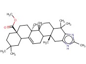 <span class='lighter'>WUXI-NATURAL</span> <span class='lighter'>102_Y01A002</span>