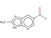 <span class='lighter'>ABBYPHARMA</span> <span class='lighter'>AP-11-10565</span>
